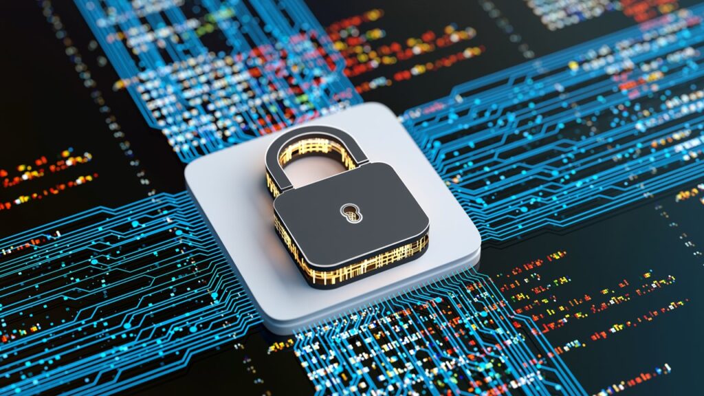 cyber