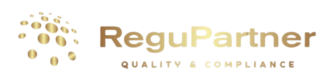 logo and text ping removebg preview